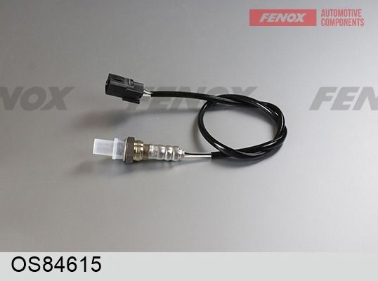 Лямбда-зонд FENOX OS84615