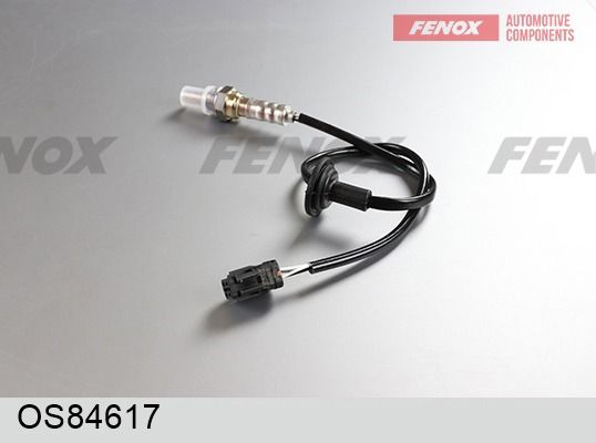Лямбда-зонд FENOX OS84617