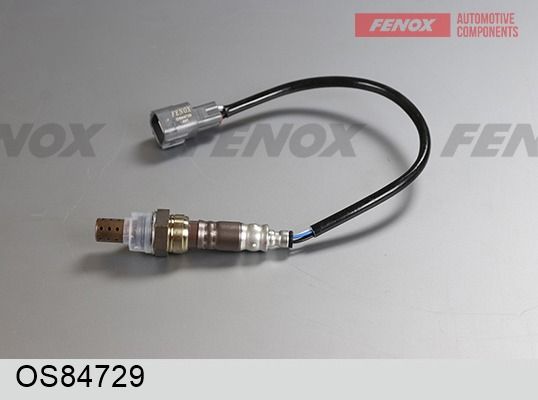 Лямбда-зонд FENOX OS84729