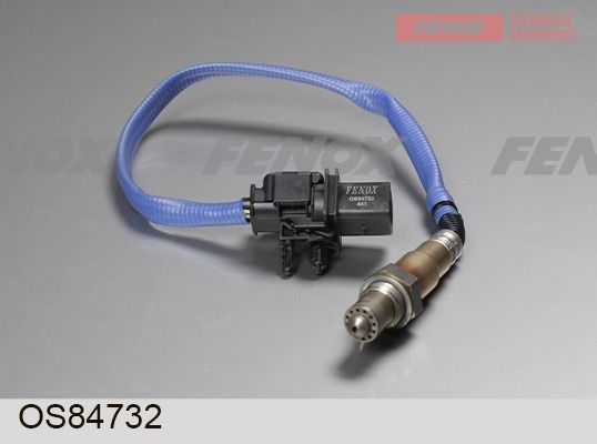 Лямбда-зонд FENOX OS84732