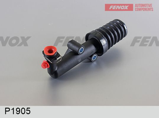 Рабочий цилиндр, система сцепления FENOX P1905