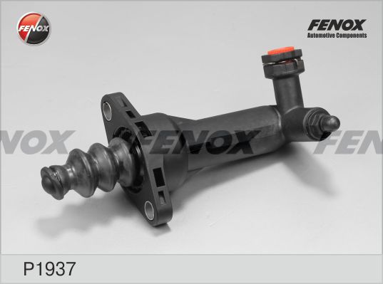 Рабочий цилиндр, система сцепления FENOX P1937