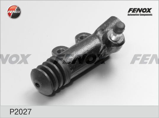 Рабочий цилиндр, система сцепления FENOX P2027