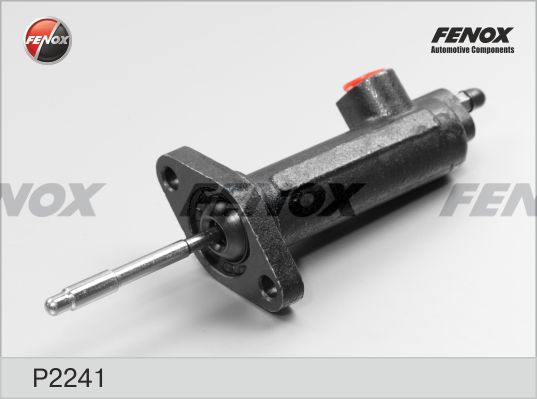 Рабочий цилиндр, система сцепления FENOX P2241