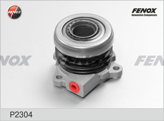 Рабочий цилиндр, система сцепления FENOX P2304