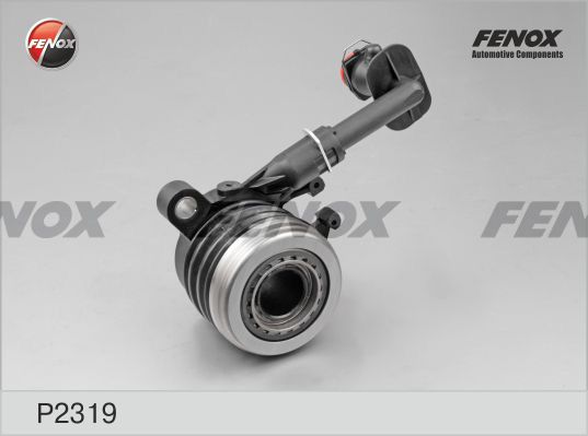 Рабочий цилиндр, система сцепления FENOX P2319