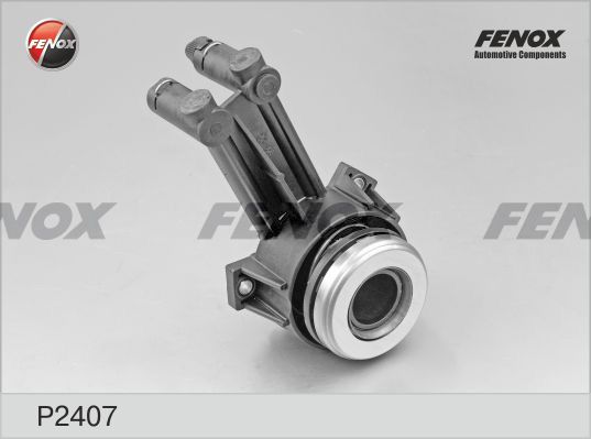 Рабочий цилиндр, система сцепления FENOX P2407