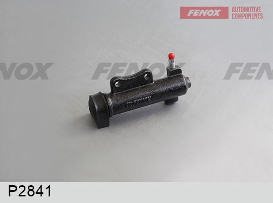 Рабочий цилиндр, система сцепления FENOX P2841