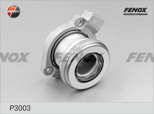Рабочий цилиндр, система сцепления FENOX P3003