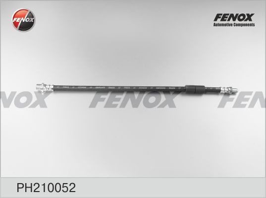 Тормозной шланг FENOX PH210052