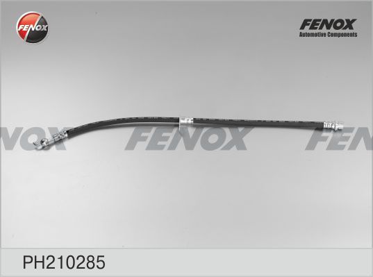 Тормозной шланг FENOX PH210285