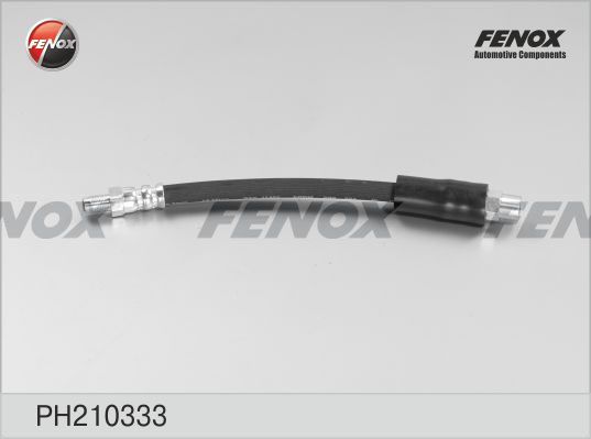 Тормозной шланг FENOX PH210333