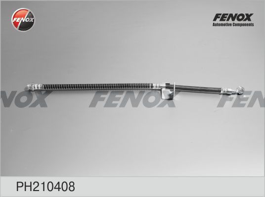 Тормозной шланг FENOX PH210408