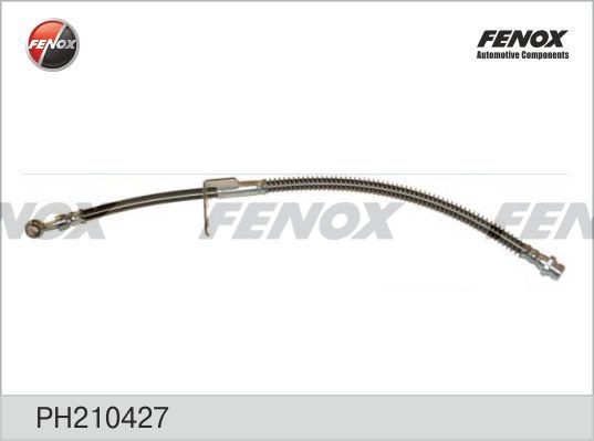 Тормозной шланг FENOX PH210427
