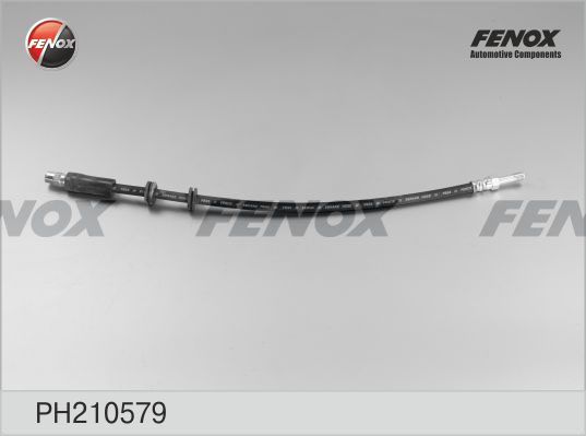 Тормозной шланг FENOX PH210579