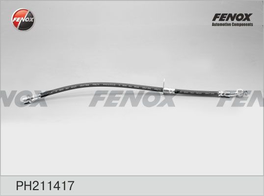 Тормозной шланг FENOX PH211417