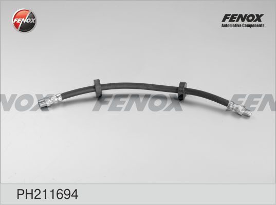 Тормозной шланг FENOX PH211694