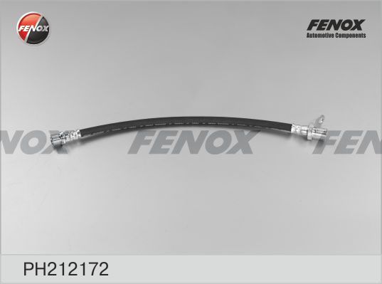 Тормозной шланг FENOX PH212172