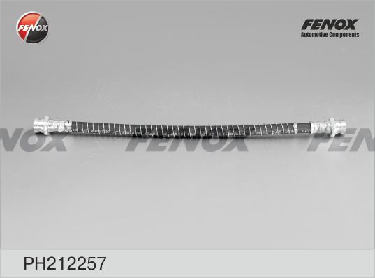 Тормозной шланг FENOX PH212257