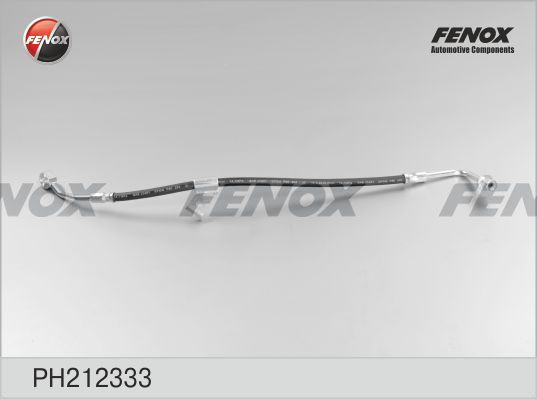 Тормозной шланг FENOX PH212333
