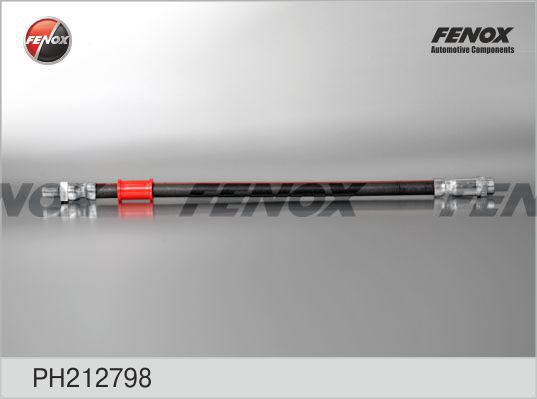 Тормозной шланг FENOX PH212798