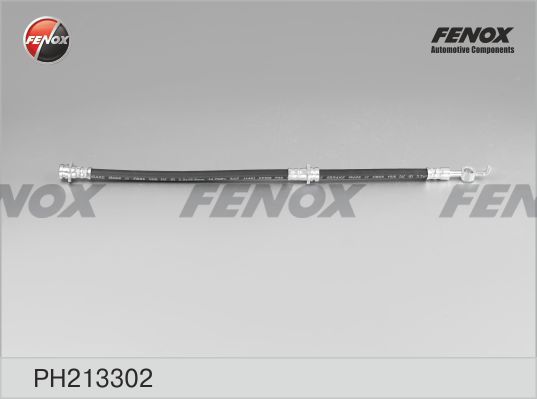 Тормозной шланг FENOX PH213302