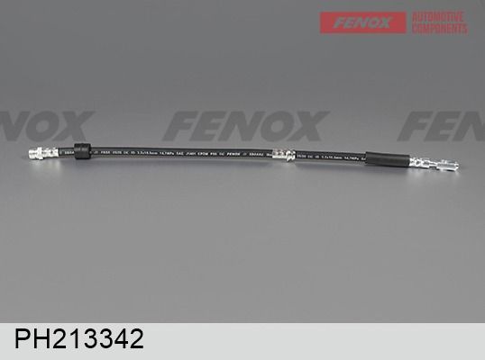 Тормозной шланг FENOX PH213342