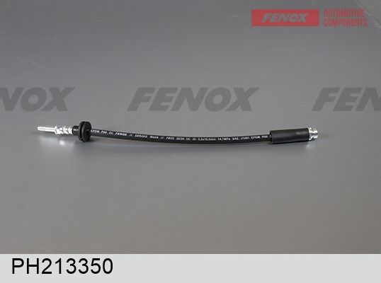 Тормозной шланг FENOX PH213350