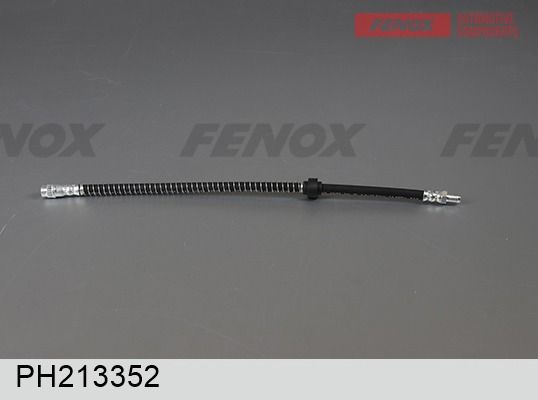 Тормозной шланг FENOX PH213352