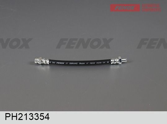 Тормозной шланг FENOX PH213354