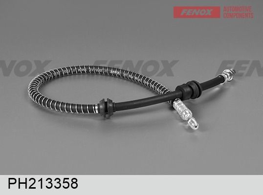 Тормозной шланг FENOX PH213358