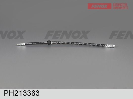 Тормозной шланг FENOX PH213363