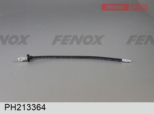 Тормозной шланг FENOX PH213364