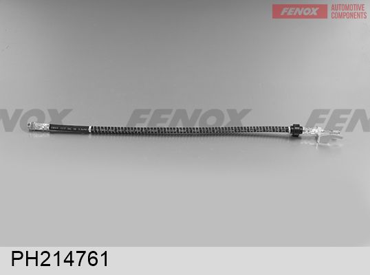 Тормозной шланг FENOX PH214761