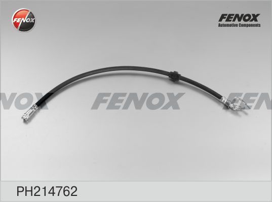 Тормозной шланг FENOX PH214762