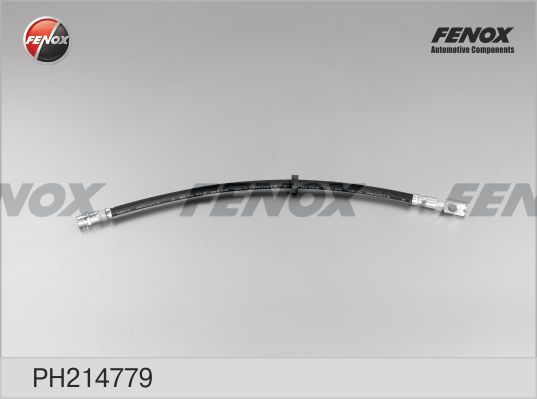 Тормозной шланг FENOX PH214779