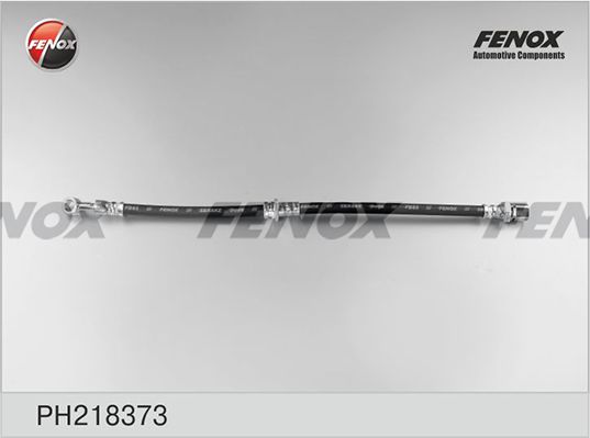 Тормозной шланг FENOX PH218373