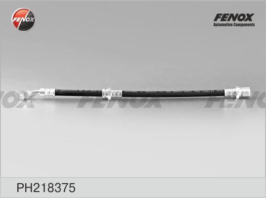 Тормозной шланг FENOX PH218375