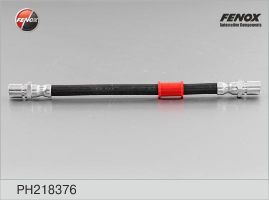 Тормозной шланг FENOX PH218376