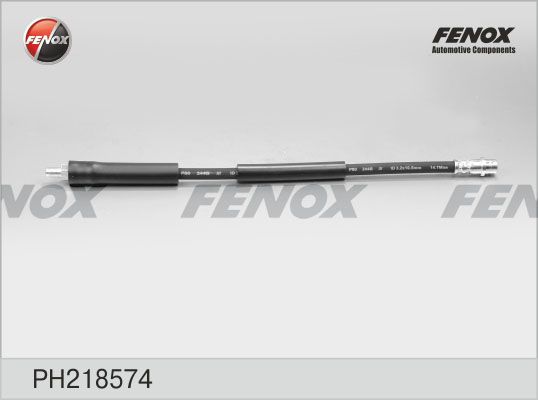 Тормозной шланг FENOX PH218574