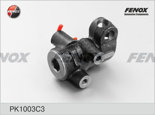 Регулятор давления в тормозном приводе FENOX PK1003C3
