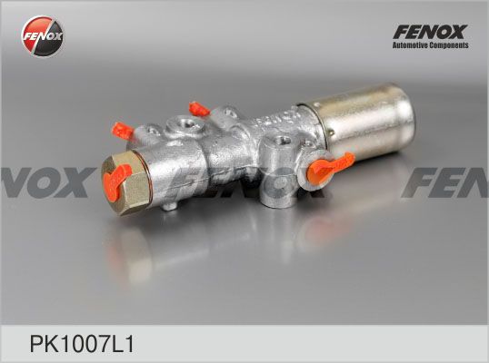Регулятор давления в тормозном приводе FENOX PK1007L1