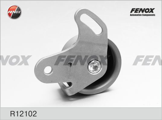 Натяжной ролик, ремень ГРМ FENOX R12102