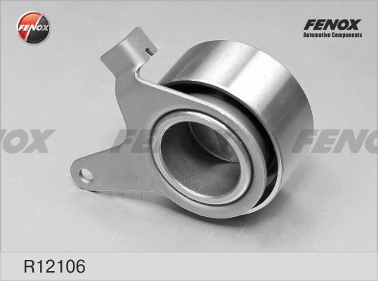 Натяжной ролик, ремень ГРМ FENOX R12106