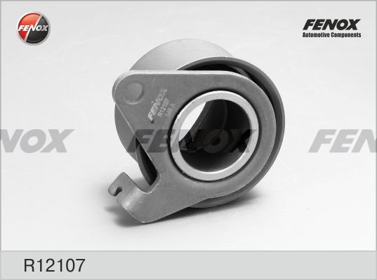 Натяжной ролик, ремень ГРМ FENOX R12107