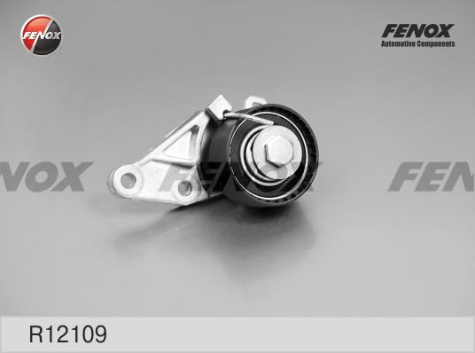 Натяжной ролик, ремень ГРМ FENOX R12109