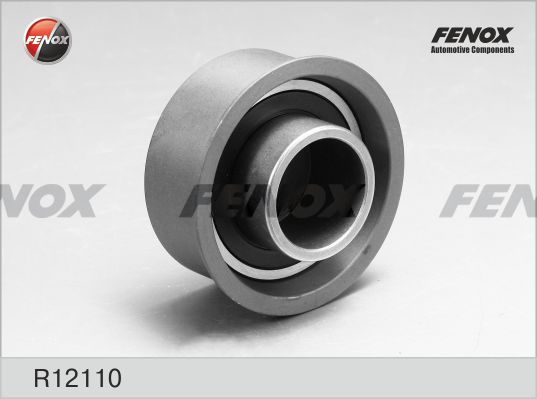 Натяжной ролик, ремень ГРМ FENOX R12110