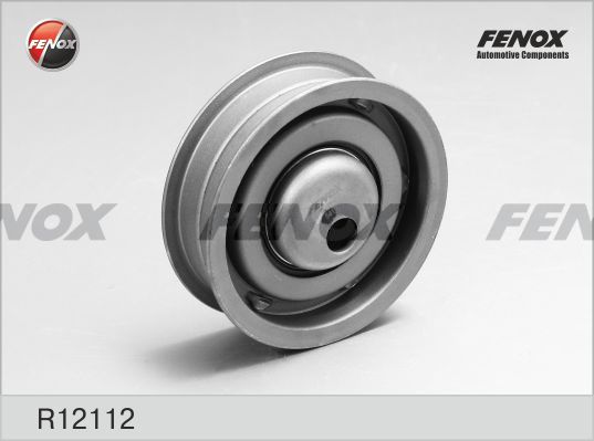 Натяжной ролик, ремень ГРМ FENOX R12112
