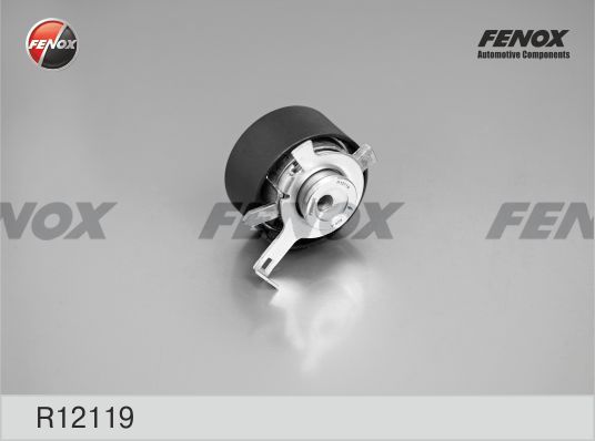 Натяжной ролик, ремень ГРМ FENOX R12119