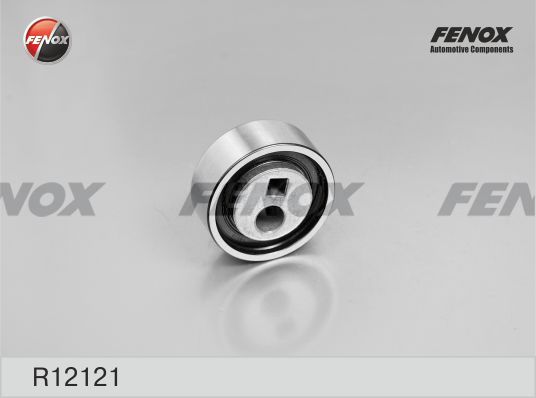 Натяжной ролик, ремень ГРМ FENOX R12121